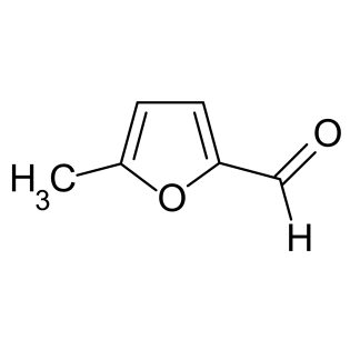 5-METHYL FURFURAL