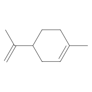 (+) DIPENTENE