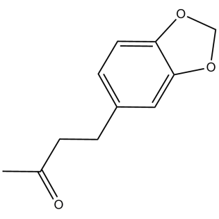PIPERONYL ACETONE