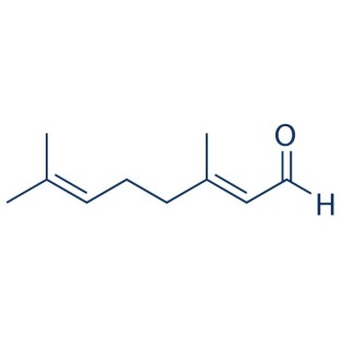 CITRAL