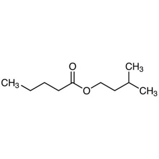 ISOPENTYL VALERATE