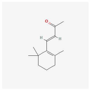 BETA- IONONE 100gr
