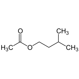 ISOPENTYL ACETATE/ISOAMYL ACETATE