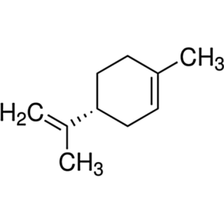 DL LIMONENE