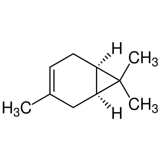 3-CARENE 100gr
