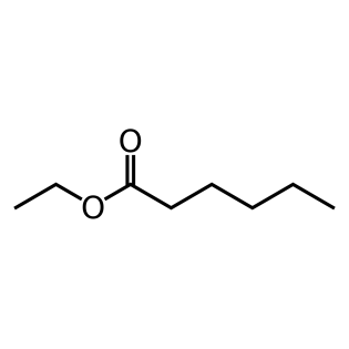 EHTYL HEXANOATE