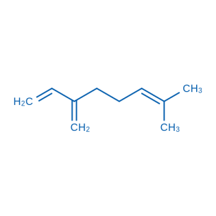 MYRCENE
