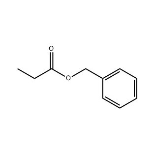 BENZYL PROPIONATE