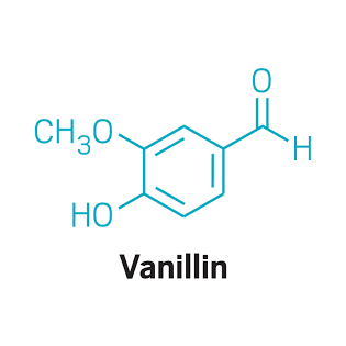 VANILLIN