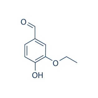 ETHYL VANILLIN