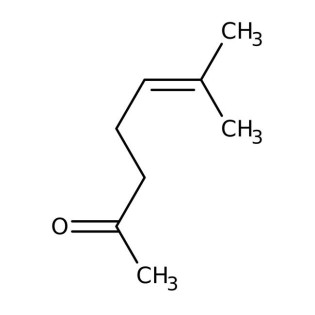 6-METHYL-5-HEPTEN-2-ONE