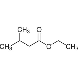 ETHYL ISOVALERATE