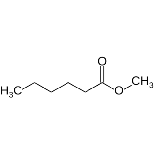 METHYL HEXANOATE