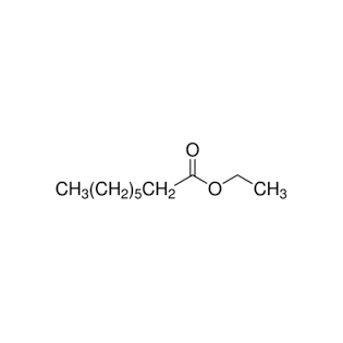 ETHYL CAPRYLATE