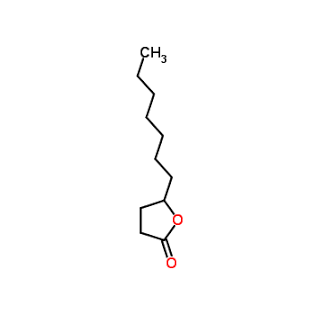 UNDECAN-4-OLIDE