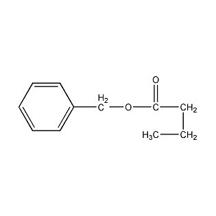 BENZYL BUTYRATE