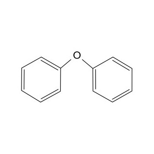 DIPHENYL ETHER (NIPHENYL OXIDE)