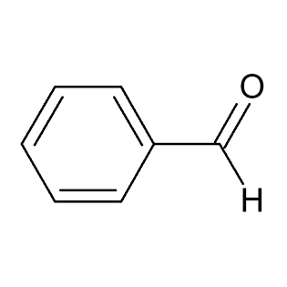 BENZALDEHYDE