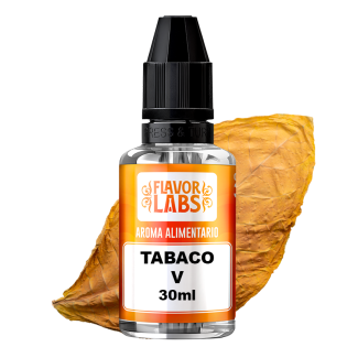 TABACO V