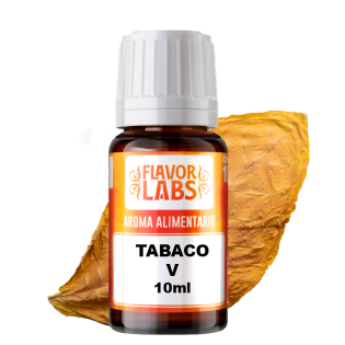 TABACO V