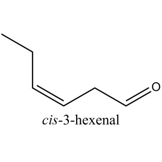 CIS 3 HEXENOL