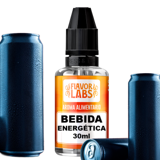 ENERGY DRINK
