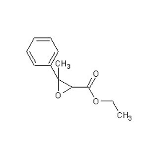 ALDEHYDE C-16 100gr