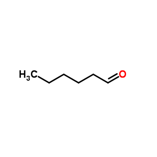 ALDEHYDE C-6 100gr
