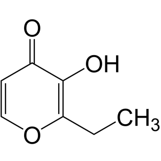 ETHYL MALTOL CRYSTALS 100gr