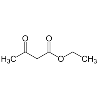 ETHYL ACETOACETATE