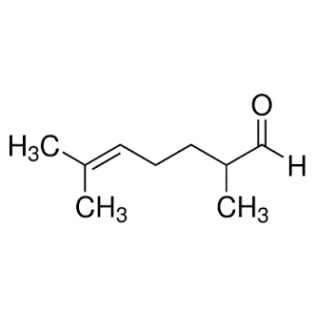 MELONAL