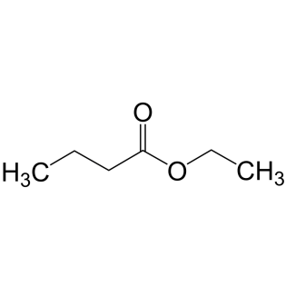 ETHYL BUTYRATE