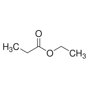 ETHYL PROPIONATE