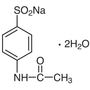 2‑Isopropyl‑N,2,3‑trimethylbutyramide (WS23)