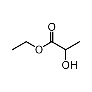 ETHYL LACTATE 100gr