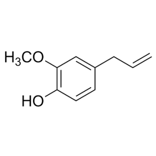 EUGENOL