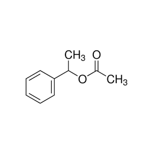 STYRALYL ACETATE
