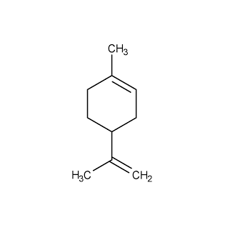 ORANGE SWEEET OIL