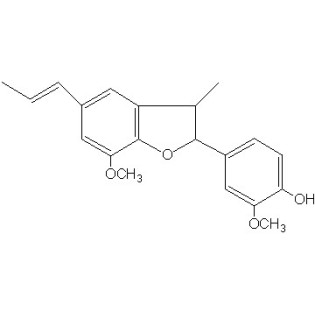 YLANG YLANG OIL