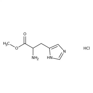 CLOVE OIL