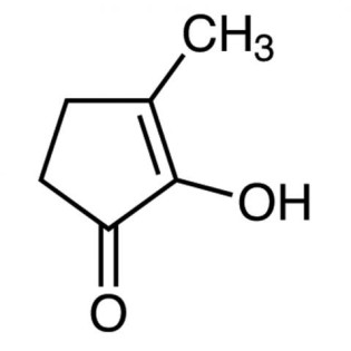 METHYL CYCLOPENTENOLONE 100gr