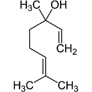 LINALOOL