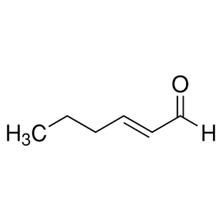 TRANS-2-HEXEN-1-AL