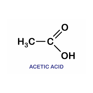 ACETIC ACID