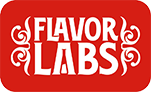 FLAVORLABS