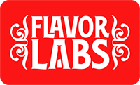 FLAVORLABS