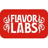 Flavorlabs