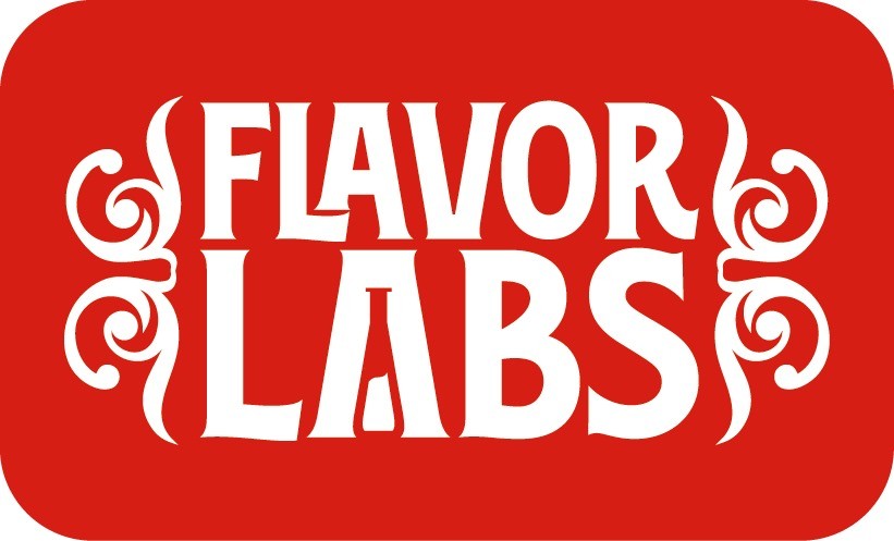 Flavorlabs