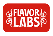 FLAVORLABS